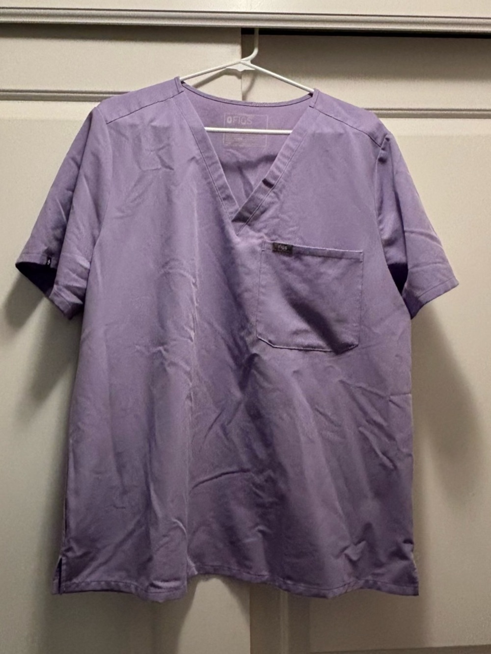 Figs Technical Collection , size XXL